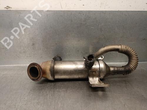 Egr FORD TRANSIT CONNECT (P65_, P70_, P80_) 1.8 TDCi | BP28025566M69 