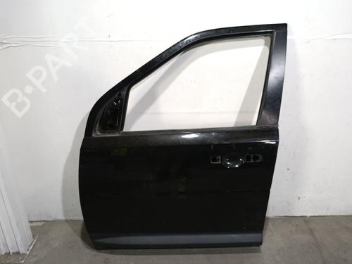 Used Left front door LAND ROVER FREELANDER 2 (L359) 2.2 TD4 4x4 (160 hp) 28514052