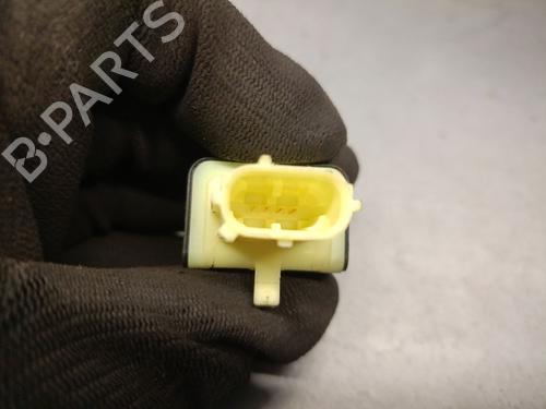 Electronic module TOYOTA LAND CRUISER PRADO (_J15_) 3.0 D-4D (KDJ155_, KDJ150_, KDJ150R, KDJ155R) | BP20663697M83 