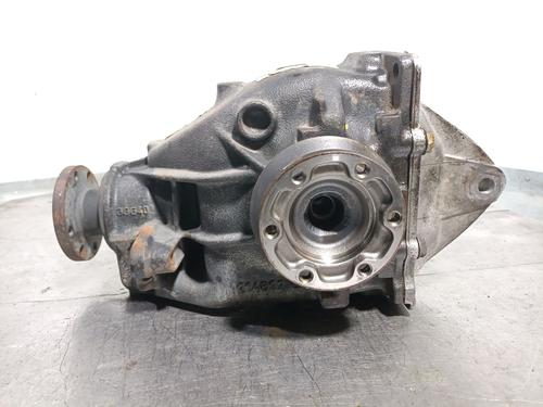 Used Rear differential BMW 3 (E46) 328 i (193 hp) 31811367