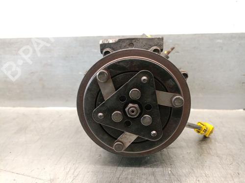 AC Kompressor CITROËN XSARA PICASSO (N68) 1.6 HDi | BP29277384M34 