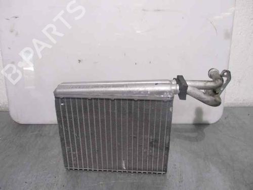 Heater matrix MERCEDES-BENZ SPRINTER 3-t Van (B903) 313 CDI (903.663, 903.662, 903.661) | BP2333377M63