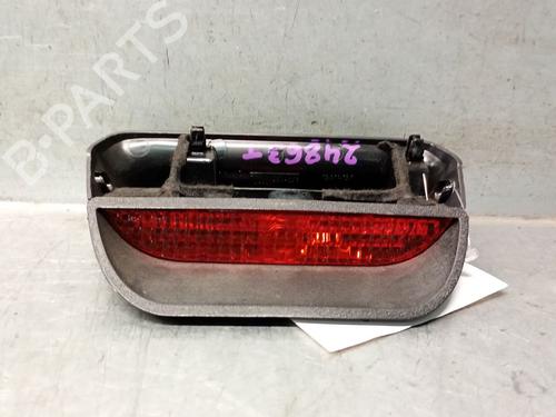 third-brake-light-dacia-sandero-2008-32779380 main image