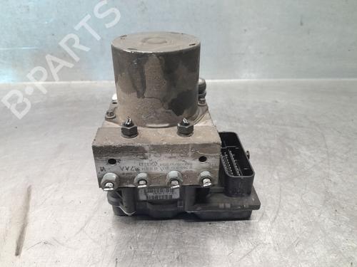 ABS pump AUDI A6 C6 (4F2) 2.7 TDI quattro | BP37593742M43 - Image 2