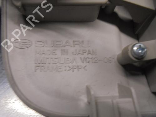 Interior roof light SUBARU XV (_GP_) 2.0 i AWD (GP7, G33GP) | BP17365118I8 