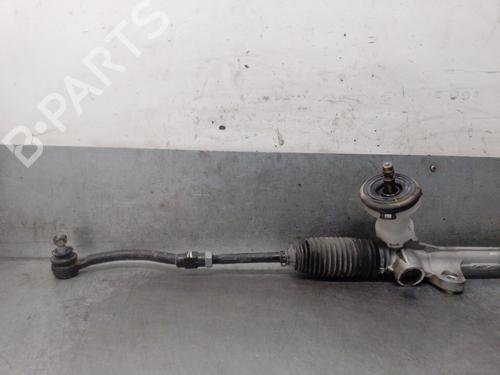 Steering rack HYUNDAI ELANTRA V Saloon (MD, UD) 1.6 | BP32197885M22