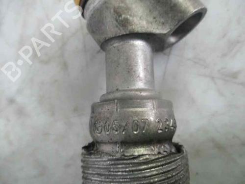 AC pipe BMW 5 (E60) 520 d | BP20254411M126 