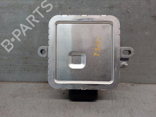Electronic module OPEL ASTRA K (B16) 1.6 CDTi (68) | BP31990779M83