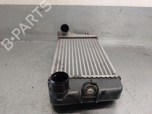 Intercooler SUZUKI SWIFT III (MZ, EZ) 1.3 DDiS (RS413D) | BP32343324M30