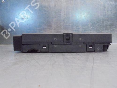 Electronic module MERCEDES-BENZ S-CLASS (W220) S 320 CDI (220.026, 220.126) | BP12188852M83 