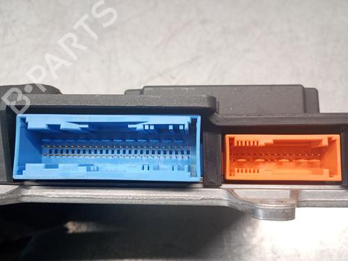 ECU airbags VOLVO V50 (545) 2.0 D | BP22809213M53 