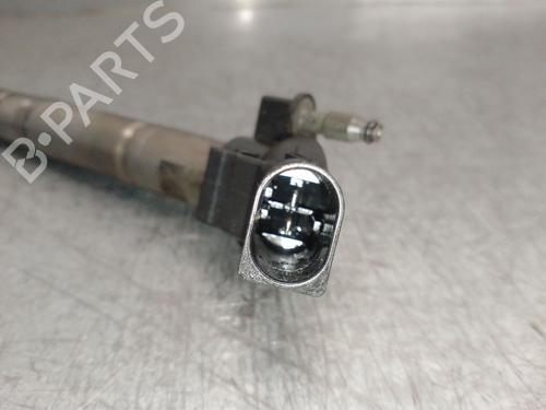 Injector AUDI Q7 (4LB) 3.0 TDI quattro | BP32337046M100
