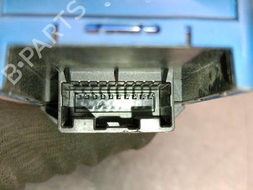 Left front window switch TOYOTA VERSO (_R2_) 1.6 D4-D (WAR20_) | BP40544030I27 - Image 6