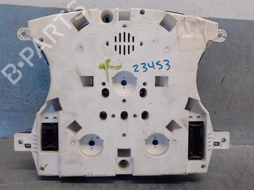 Instrument cluster MINI MINI (R50, R53) One D | BP28450712C47