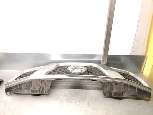 Grille NISSAN PATHFINDER III (R51) 2.5 dCi | BP22721138C40 