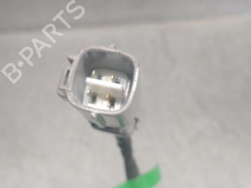 Elektronisk sensor TOYOTA YARIS (_P21_, _PA1_, _PH1_) 1.5 Hybrid (MXPH11) | BP25238093M84 