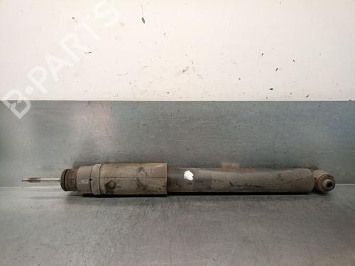 Used Right rear shock absorber PEUGEOT 406 Coupe (8C) 2.2 HDI (133 hp) 24522906