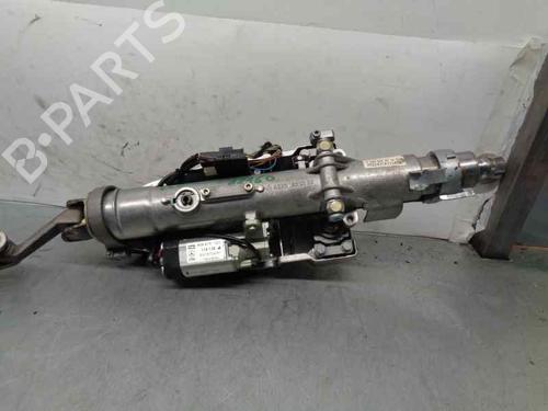 Steering column MERCEDES-BENZ S-CLASS (W220)  | BP6706029M21 