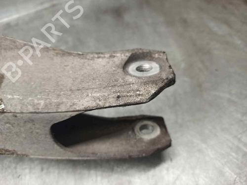 Left rear suspension arm FIAT CROMA (194_) 1.9 D Multijet | BP9075862M14 