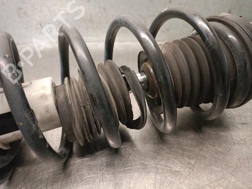 Left front shock absorber PEUGEOT 308 II (LB_, LP_, LW_, LH_, L3_) 1.2 THP 130 | BP29400297M16 