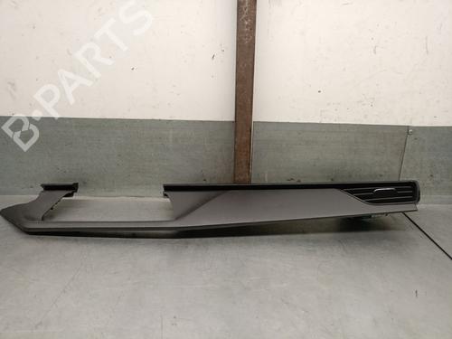 Luftventil SKODA KAMIQ (NW4) 1.0 TSI | BP36812693I21 - Image 4