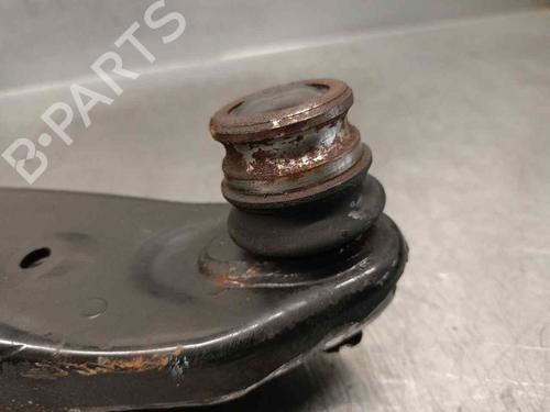 Left front suspension arm SUBARU OUTBACK (BS) 2.0 D AWD (BSD) | BP18706890M12 