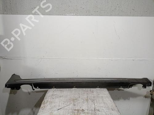 Used Other Other PEUGEOT 508 SW I (8E_) 2.0 HDi (163 hp) 36386083 36386083