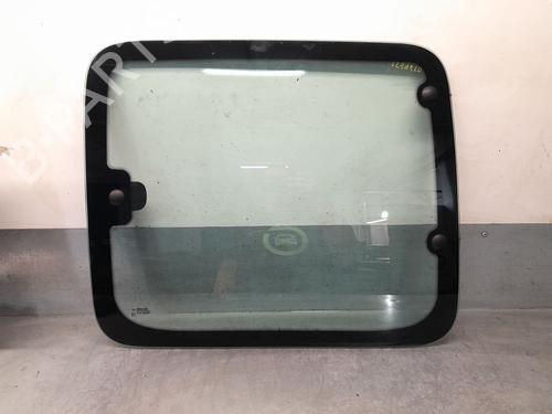 rear-right-door-window-renault-kangoo-kc01_-1997-36115108 main image