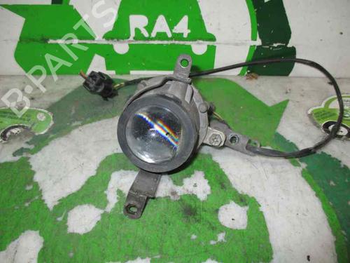Used Left front fog light Left front fog light HYUNDAI ELANTRA III Saloon (XD) 2.0 CRDi (113 hp) 2070751 2070751
