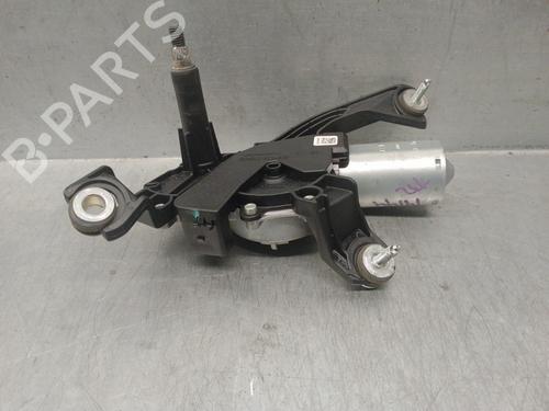 Rear wiper motor HYUNDAI i20 II (GB, IB) 1.2 | BP16127250M102 