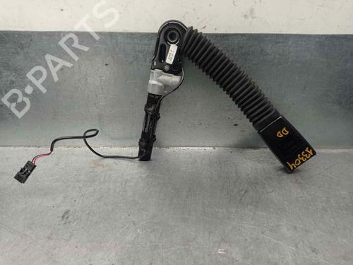 Front right belt tensioner BMW 5 (E60) 520 d | BP9250200C88 