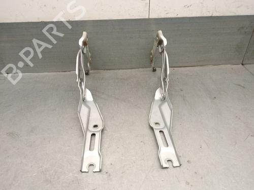 Other SKODA SCALA (NW1) 1.0 TSI | BP29061300O1 