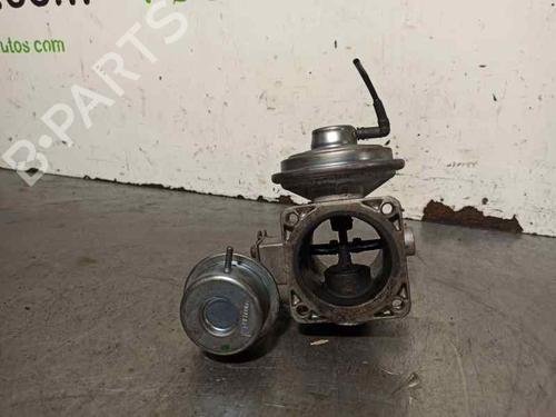 Egr CHRYSLER VOYAGER IV (RG, RS) 2.8 CRD | BP5115476M69 