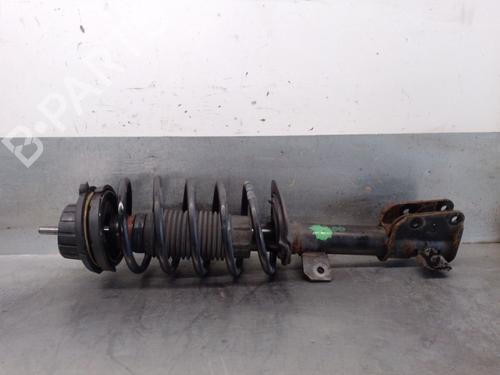 Used Right front shock absorber Right front shock absorber FIAT STILO (192_) 1.4 16V (192AXH1B, 192BXH1B) (95 hp) 33621413 33621413