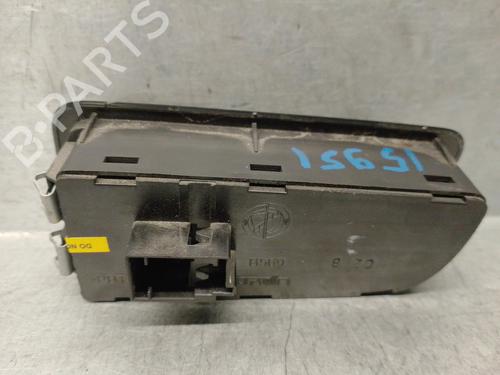 Switch FIAT TIPO Saloon (356_, 357_) 1.4 LPG (356SXF1B) | BP12116025I30