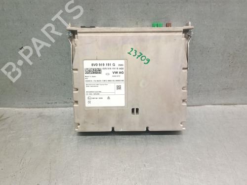 BP30297583M83 main image