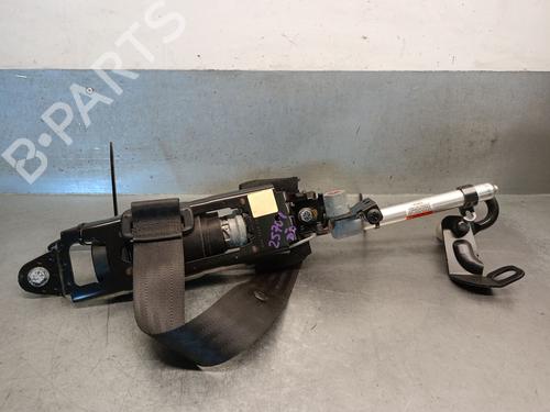 Front right seatbelt VOLVO C30 (533) 1.6 D | BP37415547I25 - Image 3