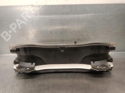 Instrument cluster OPEL CORSA D (S07) 1.3 CDTI (L08, L68) | BP25711072C47 
