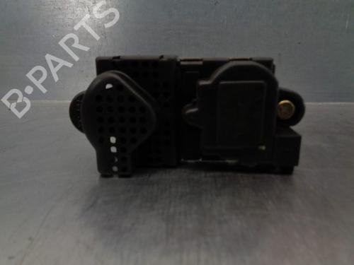 Used Electronic module Electronic module HYUNDAI XG (XG) 350 (197 hp) 14327377 14327377