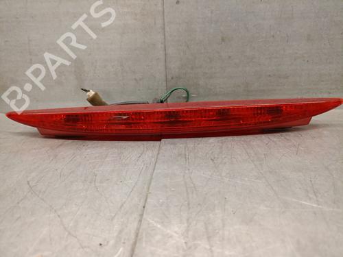 Used Third brake light SSANGYONG KYRON 2.0 Xdi (141 hp) 25025306