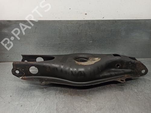 Left rear suspension arm MERCEDES-BENZ GLK-CLASS (X204) 320 CDI 4-matic (204.983) | BP17039085M14 