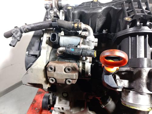 Engine SEAT IBIZA IV (6J5, 6P1) 1.6 TDI | BP32733056M1  - Image 7