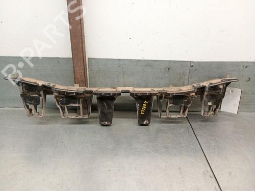 Used Rear bumper reinforcement FORD TRANSIT COURIER B460 Box Body/MPV 1.5 EcoBlue (100 hp) 29163548