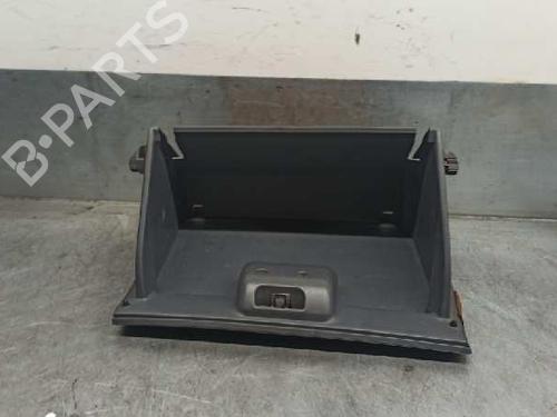 Glove box HONDA HR-V (GH_) 1.6 16V 4WD (GH2, GH4) | BP6967259C95 