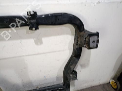Subframe VW MULTIVAN T6 (SGF, SGM, SGN, SHM, SHN) 2.0 TDI | BP38098860M9 - Image 3