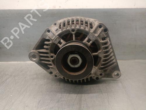 Alternator RENAULT LAGUNA I (B56_, 556_)  | BP29505903M7 