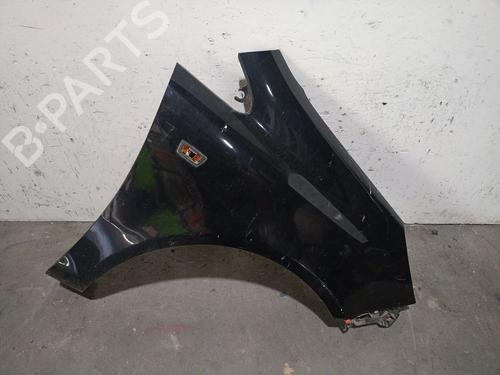right-front-fenders-opel-corsa-d-s07-2006-2007-2008-2009-2010-2011-2012-2013-2014-2015-38673952 main image