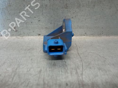 Electronic module FIAT LINEA (323_, 110_) 1.6 D Multijet | BP29566718M83 
