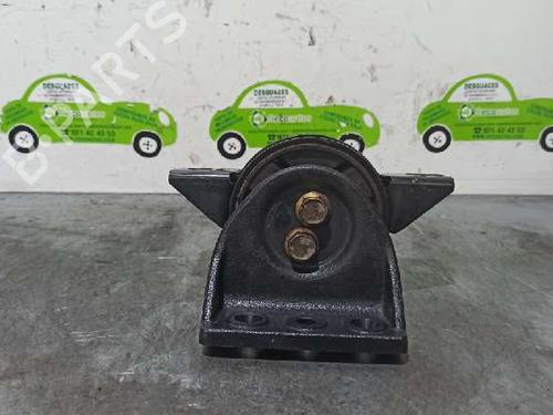 Engine mount CHEVROLET AVEO / KALOS Saloon (T250, T255) 1.4 | BP8762861M89 