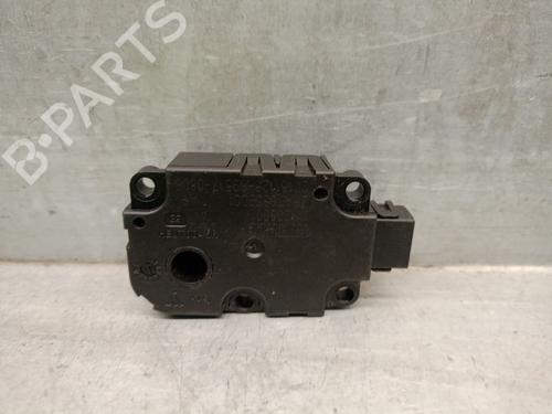 Used Electronic module MERCEDES-BENZ S-CLASS (W222, V222, X222) S 560 e (222.173) (367 hp) 31130849